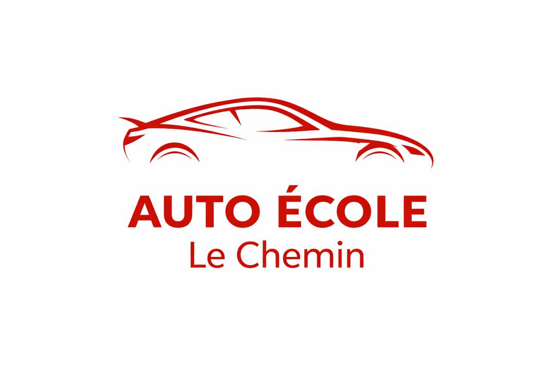 Auto-Ecole Le Chemin