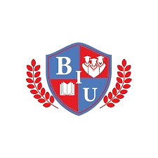 British International University