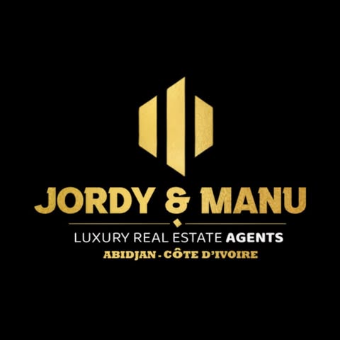 Cabinet Jordy & Manu Luxury real Estate Agents