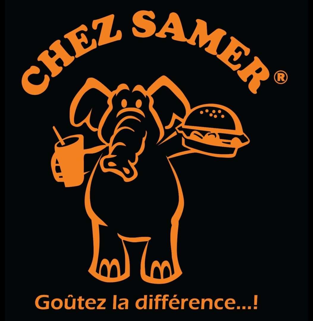 Chez SAMER