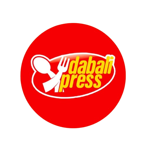 Dabali Xpress