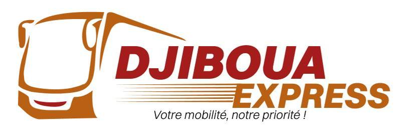 Djiboua Express