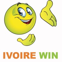 Ivoire Win Market
