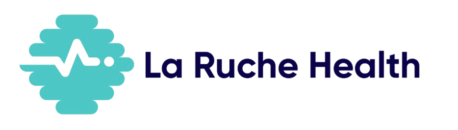 La Ruche Health