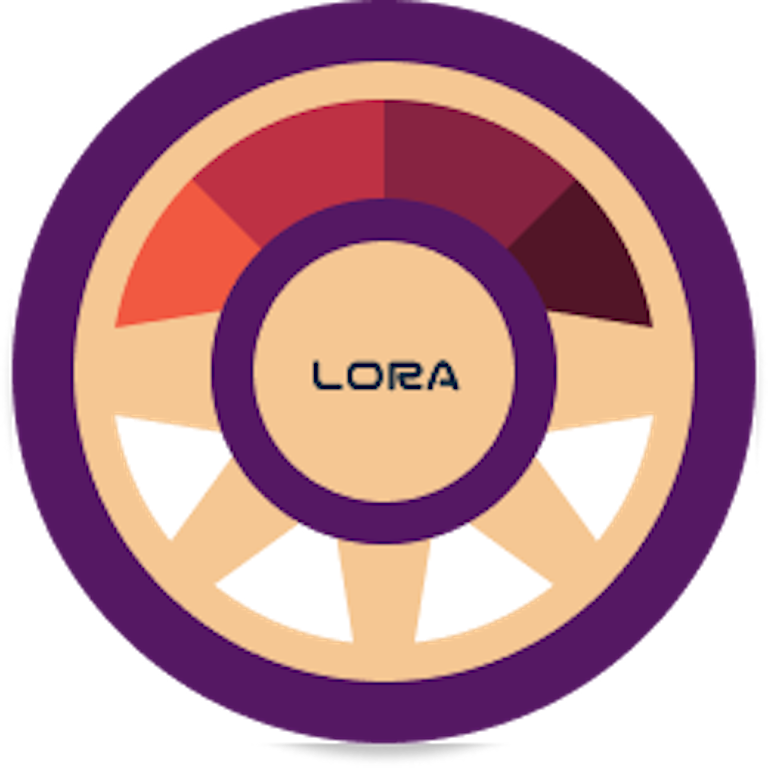 Lora Africa