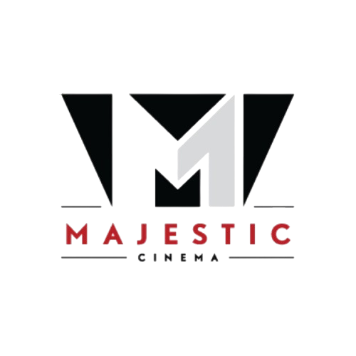 Majestic