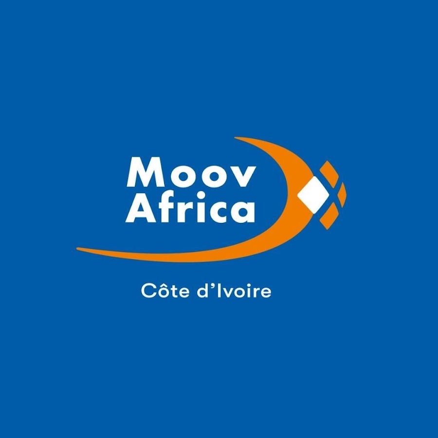 Moov Africa