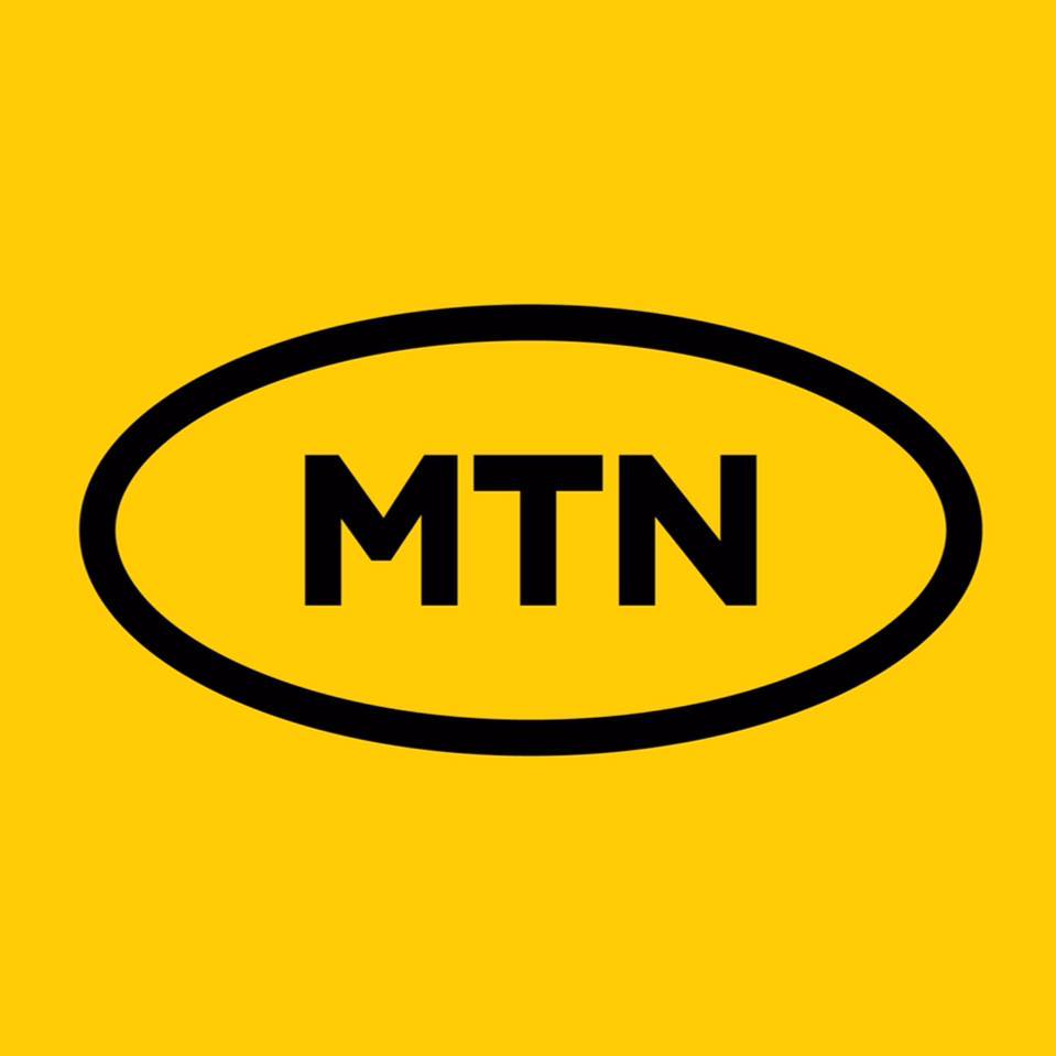 M.T.N