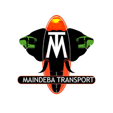 Maindeba Transport