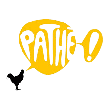 Pathé Cinéma