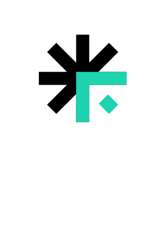 Revvo Africa