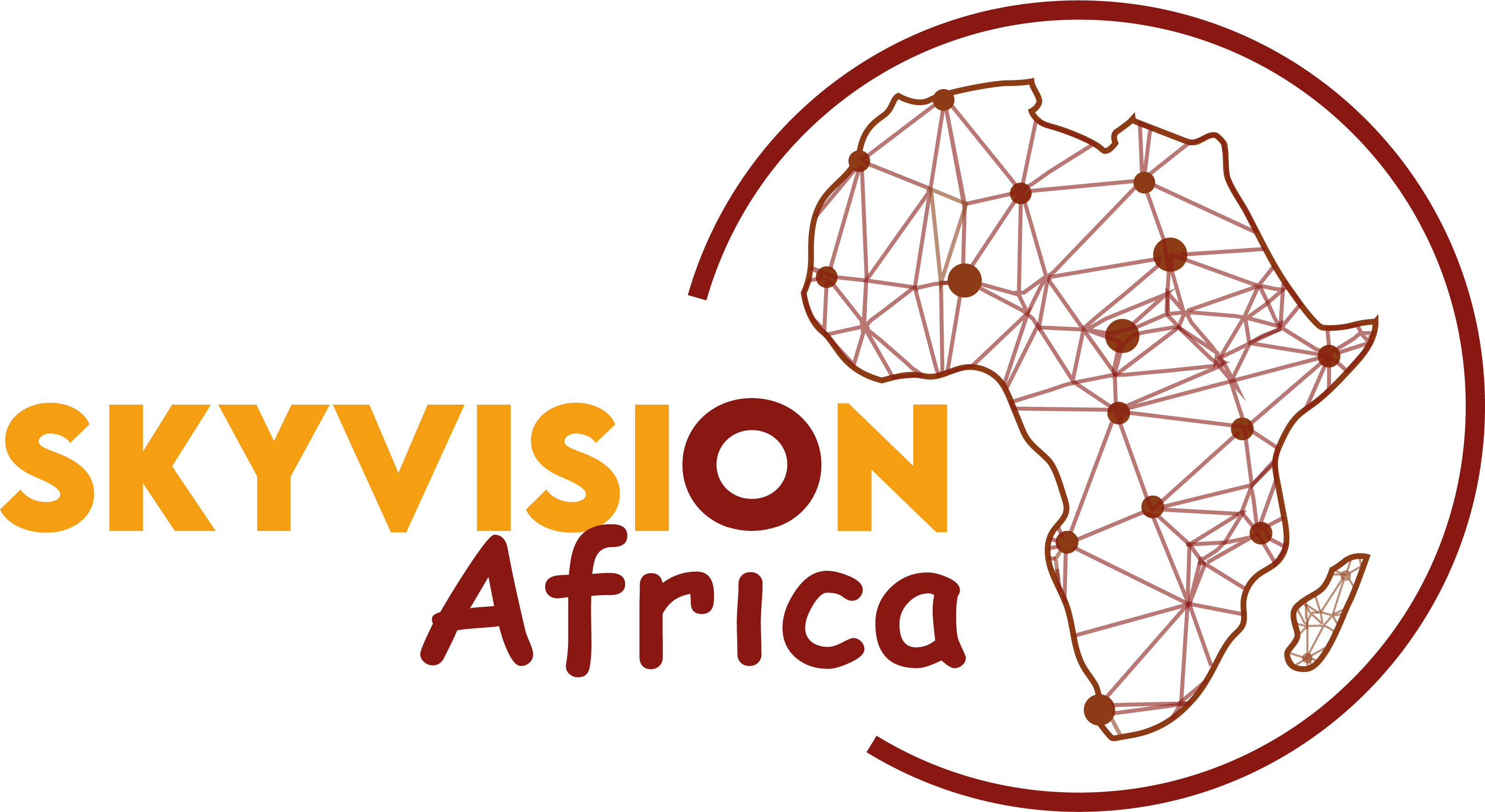 SkyVision