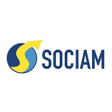 SOCIAM