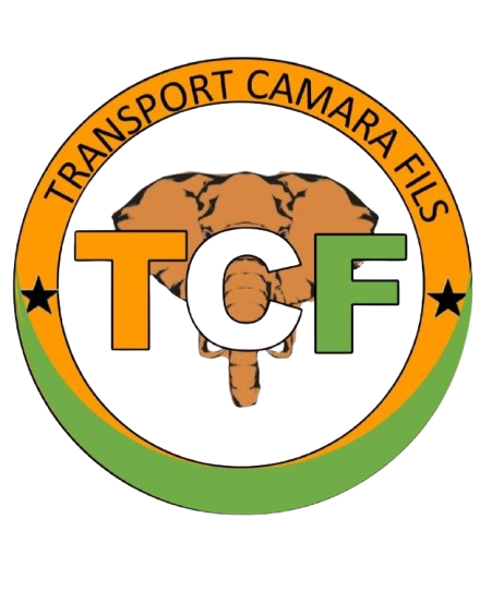 T.C.F