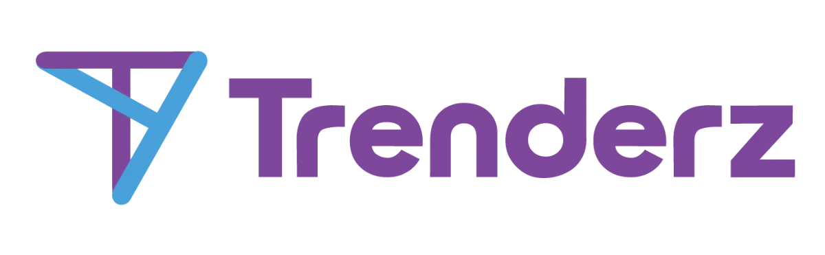 Trenderz